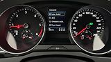 Volkswagen Passat 2.0 TDI DSG Elegance Variant - náhled 10