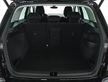 Škoda Karoq (2023) Ambition 1.5 TSI - náhled 14
