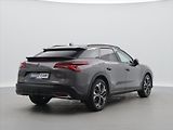Citroën C5 X 1,6 THP 115kW Exclusive CZ DPH - náhled 7
