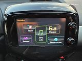 Peugeot 108 (2015) 1.0VTi 51KW Active Klimatronik - náhled 27