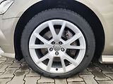 Audi A6 3.0 TDI/200kW S-Line Quattro - náhled 34