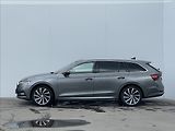 Škoda Octavia 2,0 TDI DSG Combi Style TAŽNÉ - náhled 1