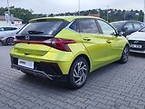 Hyundai i20 1.0 T-GDi/74kW Style - náhled 4