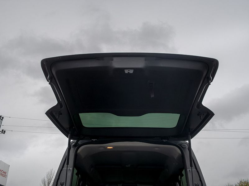 Citroën Jumpy (2019) 2.0D 110KW L 9sed – PO SERVISU - fotka 36 z 44