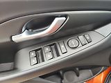 Hyundai i30 1.0 T-GDI/74kW Smart DCT - náhled 29