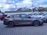 Hyundai i30 1.5 T-GDi/117kW N-Line DCT - náhled 3