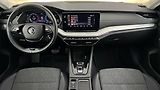 Škoda Octavia 2.0 TDI DSG Style Combi - náhled 8