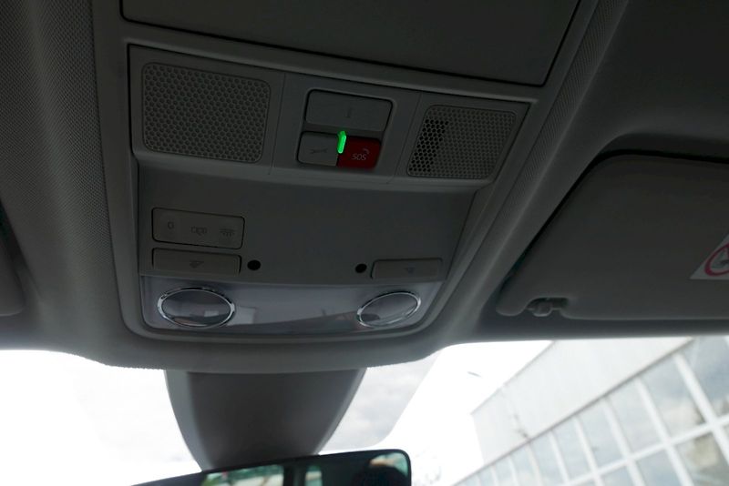 Škoda Karoq (2025) 1.5 TSI 110 kW DSG 7° Top Sele - fotka 14 z 29