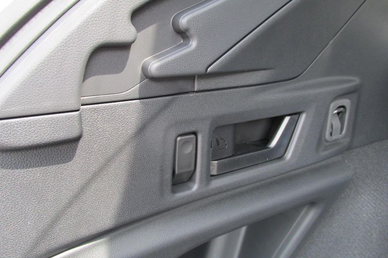 Subaru Outback (2025) 2,5i FIELD  MY25.5 - fotka 23 z 34