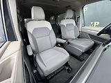 Volkswagen Multivan (2022) T7 2.0TDi Style+, 1.MAJ, DPH   - náhled 23