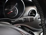 Mercedes-Benz Třídy V (2018) 250 d 4MATIC, DPH - náhled 11