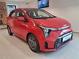 Kia Picanto (2026)  1,0 GDi 5AMT COMFORT (2026)  - náhled 1