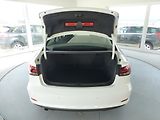 Audi A3 (2013) 2,0TDI-110KW**NAVIGACE**PARK.S - náhled 21