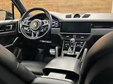 Porsche Cayenne S VZDUCH PANO CHRONO LED - náhled 29