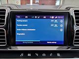 Citroën C5 Aircross 1.6 HYBRID 225 EAT8 FEEL PACK - náhled 28