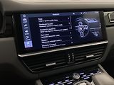 Porsche Cayenne E-HYBRID 250kW AWD AUT CZ - náhled 92