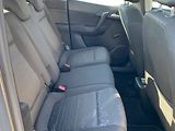 Opel Meriva (2016) 1,4 (74kW) BA Man. - náhled 8