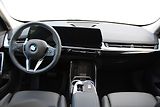 BMW X1 xDrive20d - náhled 10