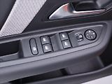 Citroën C4 1,2 PT 96kW Shine Aut Kůže HUD - náhled 17