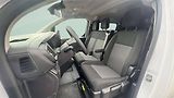 Opel Vivaro L2 (L) Crew Van 2.0 CDTi (106k - náhled 28