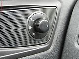 Škoda Octavia (2010) 1.6 TDi, Xenon, autoAC - náhled 17