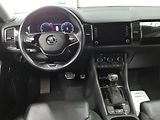 Škoda Kodiaq 2.0TDI DSG 4x4 L&K DPH TZ  - náhled 2