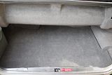 Mercedes-Benz 124 E320 CABRIO 162kW - náhled 36