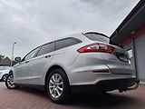 Ford Mondeo (2018) 2.0TDCi Automat Navi Tažné Zař - náhled 46