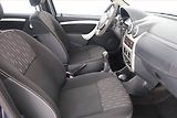 Dacia Logan (2012) 1.6 16V, po STK, Tažné - náhled 9