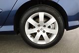 Peugeot 308 (2008) 1.4 VTi, Serv.kniha, po STK - náhled 14