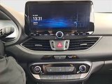 Hyundai i30 (2024) Family Smart 1.5 DPI - náhled 12