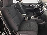 Nissan X-Trail (2015) 1.6 dCi, 4X4, 7 míst - náhled 9