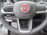 Fiat Ducato 2,2 Eura Mobil V 635 EB Nové! - náhled 8