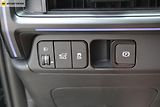 Hyundai Santa Fe 1.6T-GDI HEV 4WD CALLIGRAPHY 7 - náhled 81