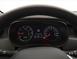 Dacia Duster (2022) Extreme 1.3 TCe, digi klima - náhled 11