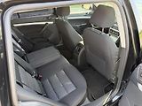 Škoda Octavia (2011) 2,0TDI 103 kW ELEGANCE 1MAJITE - náhled 22
