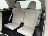 Volvo XC90 B5 AWD ULTIMATE BRIGHT 7 MÍST  - náhled 23