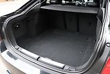 BMW Řada 4 BMW 430d xDrive Gran Coupé - náhled 44