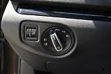 Volkswagen Sharan 2.0TDI 110kW HIGHLINE 1MAJ. ČR - náhled 15