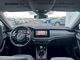 Škoda Octavia (2024) COMBI TOP SELECTION 2,0 TDI 85 - náhled 4