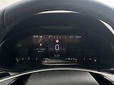 Škoda Kamiq (2026) Top Selection 7DSG 1,0TSI - náhled 9