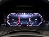Škoda Scala (2025) MONTE CARLO 1.5TSI 110KW DSG P - náhled 18