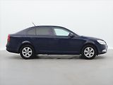 Škoda Octavia 1,2 TSI 77kW CZ Ambiente - náhled 8