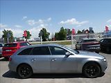 Audi A4 2,0 TDi 125kW serviska,NAVI - náhled 12