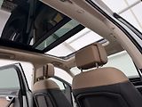 Volkswagen Touareg 3.0Tdi*210kw*1-MAJ*DPH*R-Line* - náhled 20