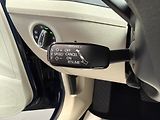 Škoda Superb 2.0 TDI 147kW Style Combi DSG - náhled 9