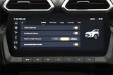 MG ZS (2025) 1.5 i, Elegance - náhled 15