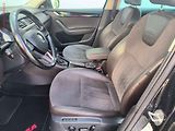 Škoda Octavia (2016) 2.0 TDi 4x4, DSG, navi, temp - náhled 8