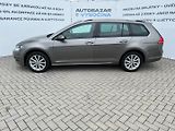 Volkswagen Golf Variant (2016) 1.2TSi LOUNGE Edition - náhled 7