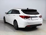 Hyundai i40 (2016) 1.7 CRDi, Kůže, Navi, Tempomat - náhled 3